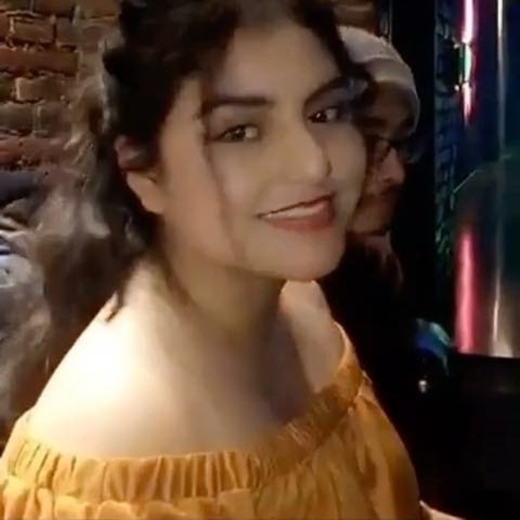 yailinsanchez57